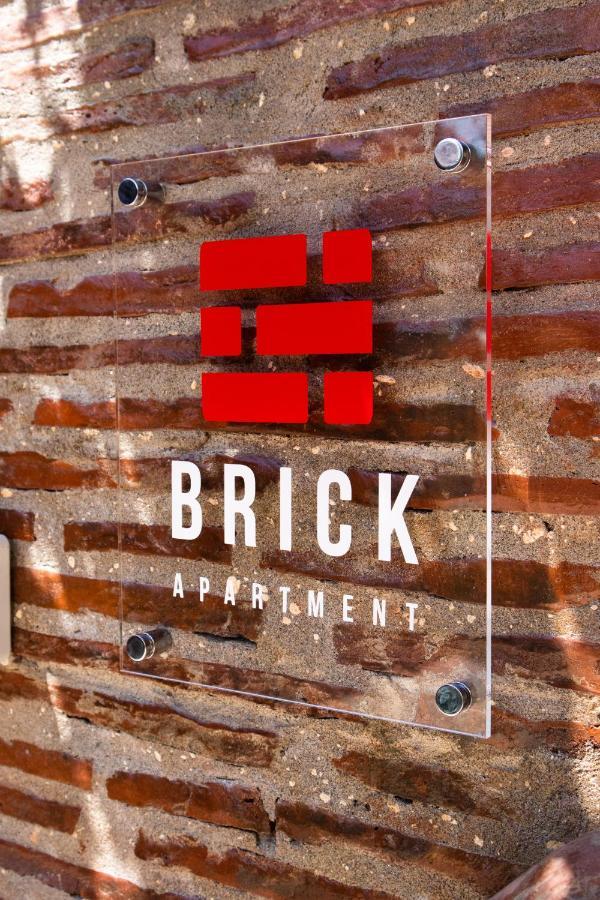 Brick Bajina Basta